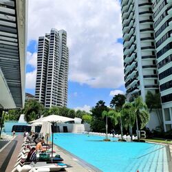 D'Leedon (D10), Condominium #479969301